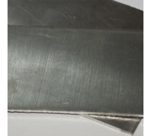 Магниевые листы в Бобруйске для промышленности