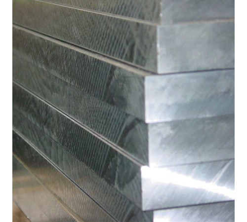 Магниевые плиты в Бобруйске для промышленности