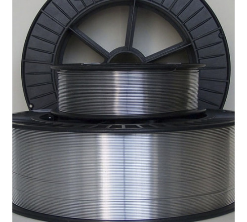 Магниевые проволоки в Бобруйске для промышленности