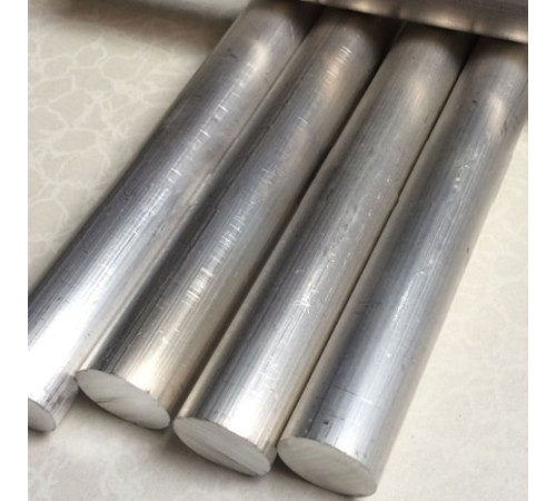 Магниевые прутки в Бобруйске для промышленности