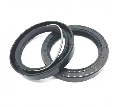 Резиновые армированные манжеты в Бобруйске для юрлиц