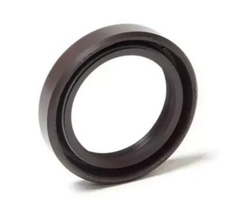 Резинотканевые армированные манжеты в Бобруйске