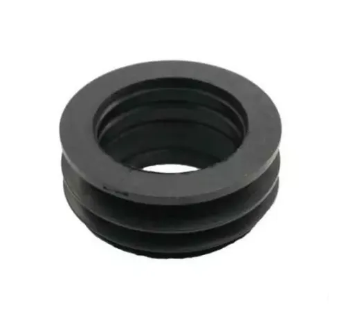 Резиновые уплотнительные манжеты в Бобруйске для юрлиц