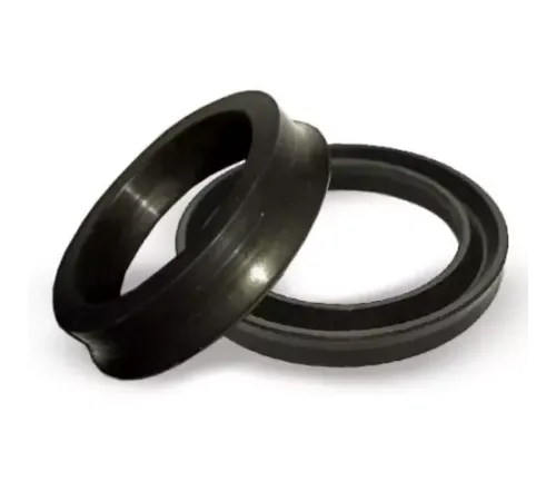 Резинотканевые уплотнительные манжеты в Бобруйске для юрлиц