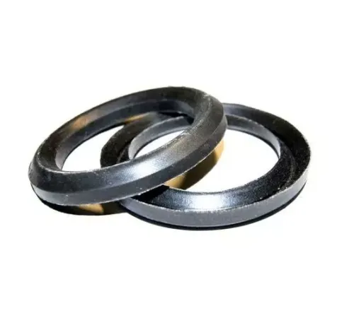 Резинотканевые шевронные манжеты в Бобруйске для юр. лиц