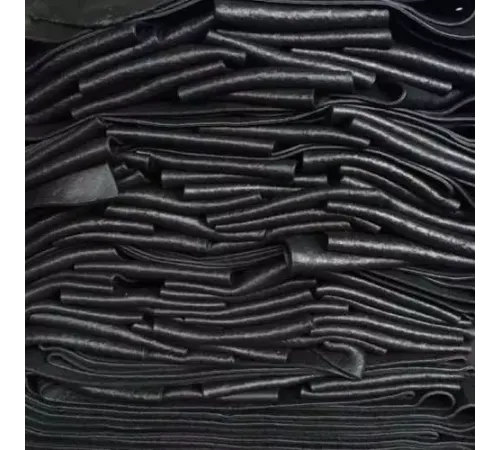 Смеси резиновые в Бобруйске для промышленности и строительства