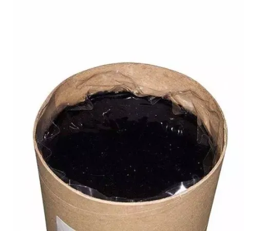 Мастики полиизобутиленовые в Бобруйске для юридических лиц