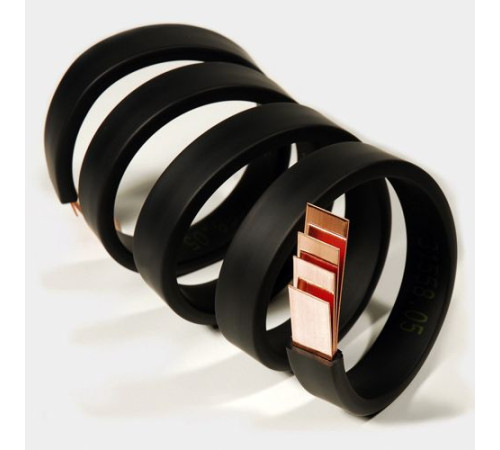 Медные изолированные шины в Бобруйске для юридических лиц