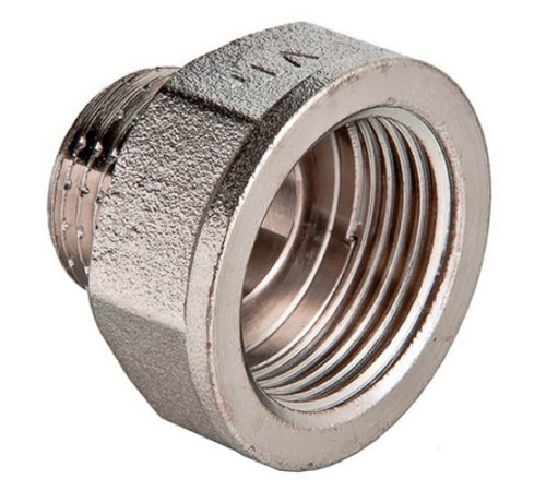 Медно-никелевые переходы в Бобруйске для предприятий