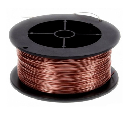 Медно-никелевые проволоки в Бобруйске для юридических лиц