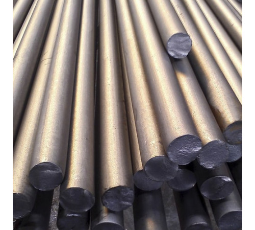 Медно-никелевые прутки в Бобруйске с доставкой по Беларуси