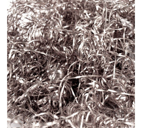 Медно-никелевые стружки в Бобруйске для производства