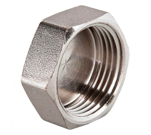 Медно-никелевые заглушки в Бобруйске для трубопроводов