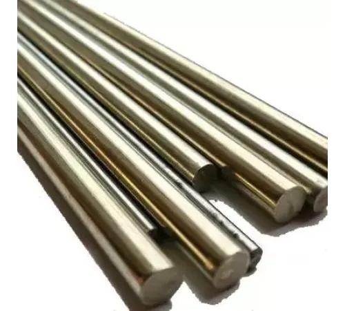 Прутки камелин в Бобруйске для промышленности и производства