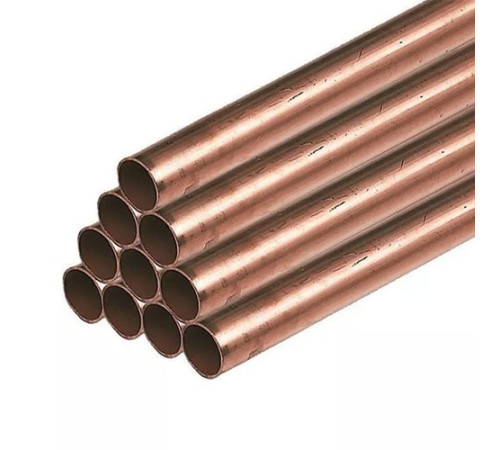 Медно-никелевые трубы в Бобруйске для промышленности