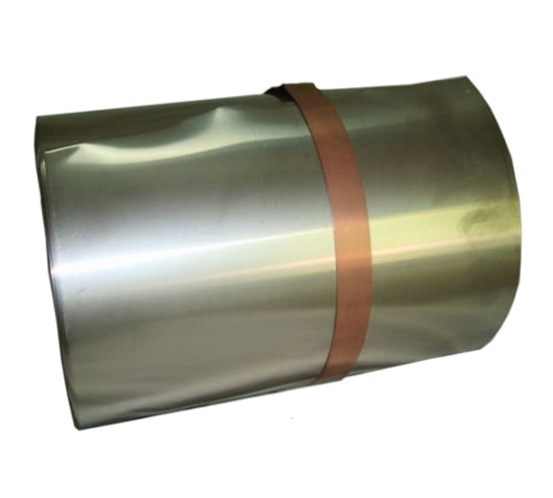 Мельхиоровые ленты в Бобруйске с доставкой по Беларуси