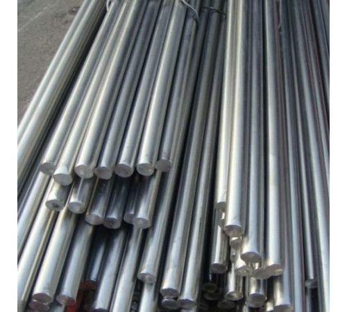 Мельхиоровые прутки в Бобруйске для промышленности