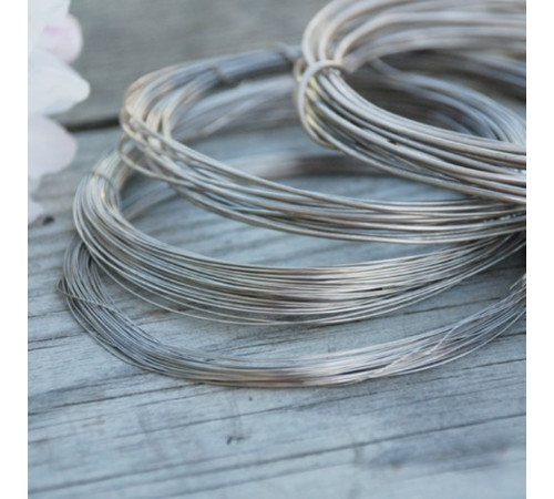 Мельхиоровые проволоки 3 и 4 мм в Бобруйске