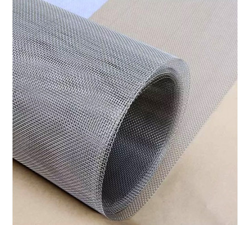 Мельничные сетки стальные в Бобруйске для предприятий