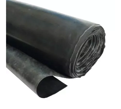 Мембранные полотна в Бобруйске для промышленности