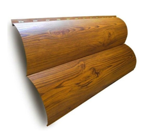 Металлические сайдинги в Бобруйске для юридических лиц