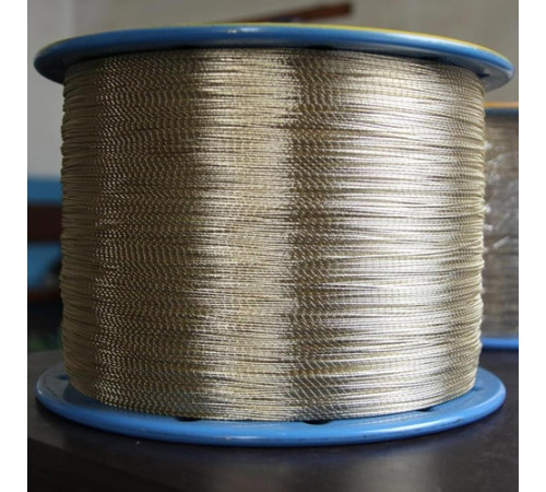 Металлокорды латунные для промышленности в Бобруйске