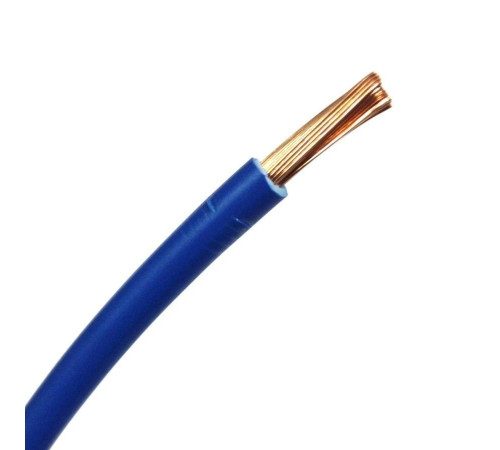 Теплостойкие монтажные провода в Бобруйске и Беларуси