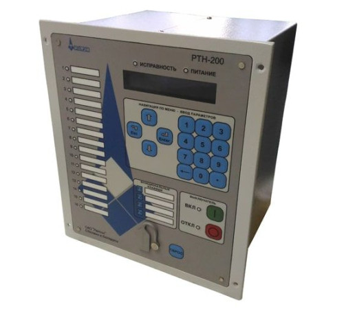 Микропроцессорные защиты в Бобруйске для юридических лиц