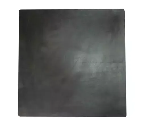 Маслобензостойкие листовые пластины в Бобруйске