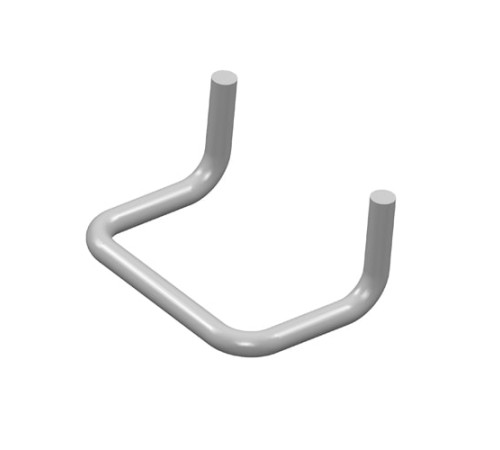 Закладные изделия МН 801 в Бобруйске для юридических лиц