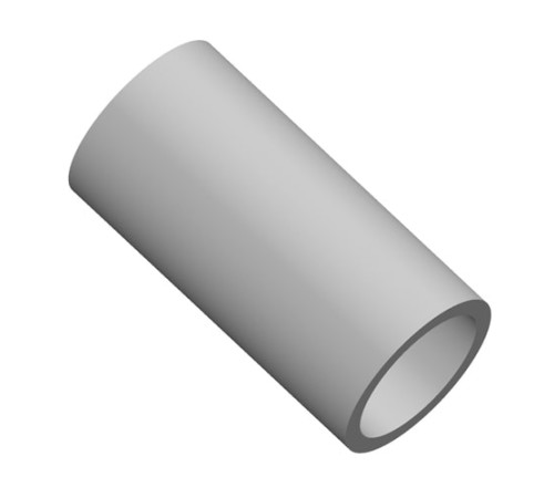 Закладные изделия МН 802-834 в Бобруйске