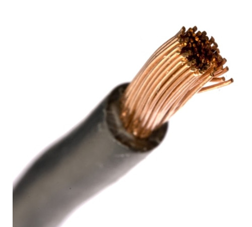 Многопроволочные жилы в Бобруйске для юридических лиц