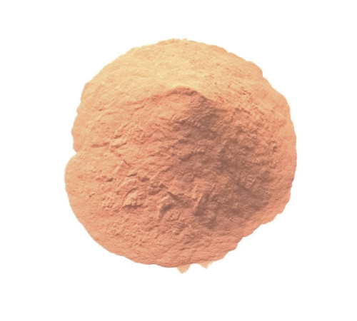 Модификаторы металлов в Бобруйске для юридических лиц