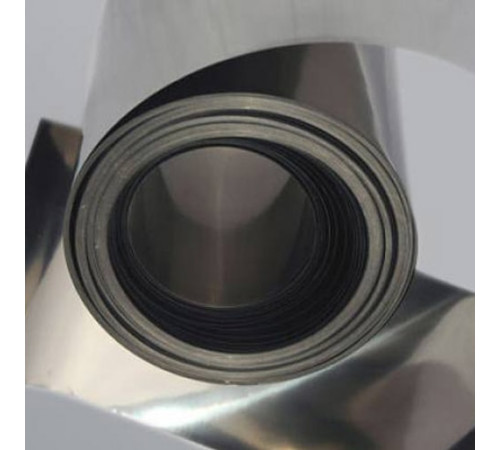 Молибденовые фольги в Бобруйске от Спецметаллстрой