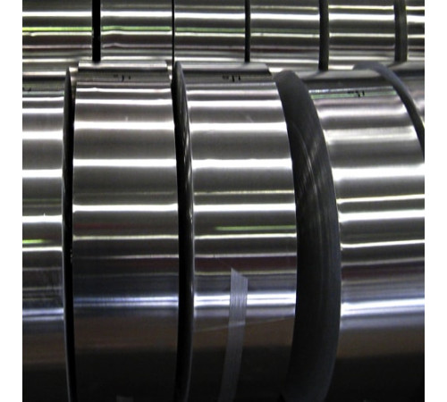 Молибденовые ленты в Бобруйске для промышленности