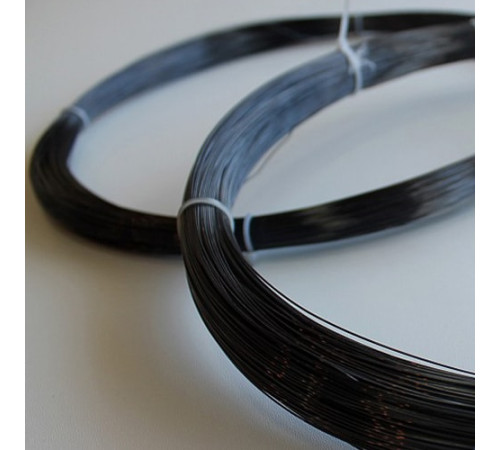 Молибденовые проволоки в Бобруйске от Спецметаллстрой