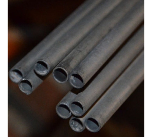 Молибденовые трубы в Бобруйске для промышленности