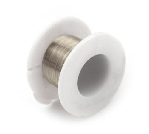 Молибденовые нити в Бобруйске для промышленности