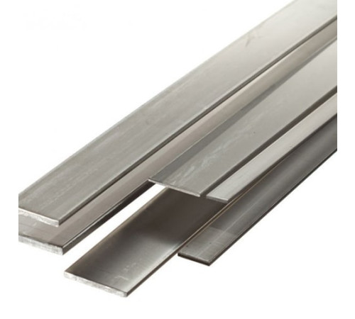 Молибденовые полосы в Бобруйске от Спецметаллстрой