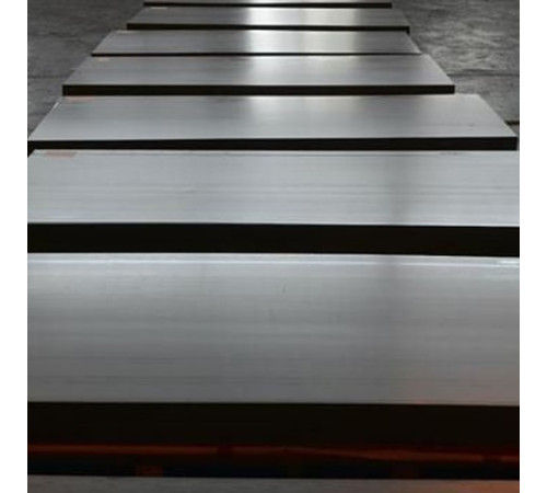 Молибденовые листы в Бобруйске для промышленности