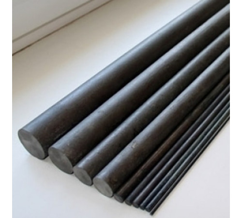 Молибденовые прутки в Бобруйске от Спецметаллстрой