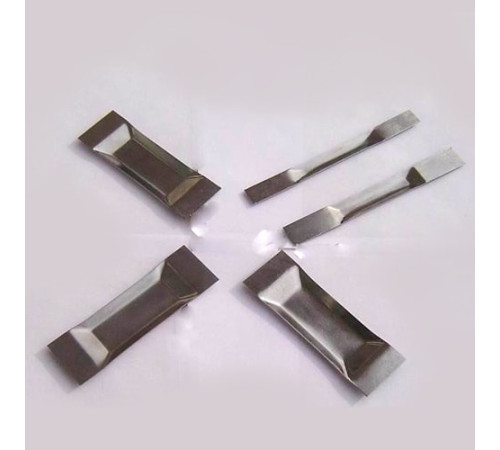 Молибденовые лодочки в Бобруйске для лабораторных печей