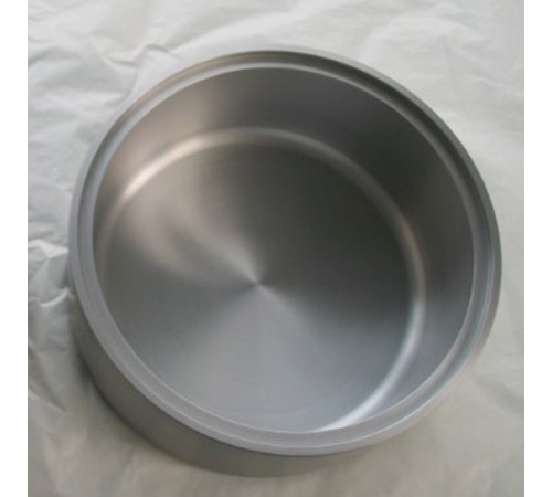 Молибденовые тигли в Бобруйске для промышленности