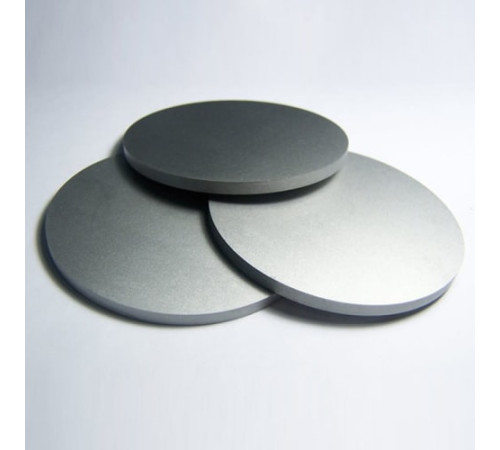 Молибденовые диски в Бобруйске для промышленности