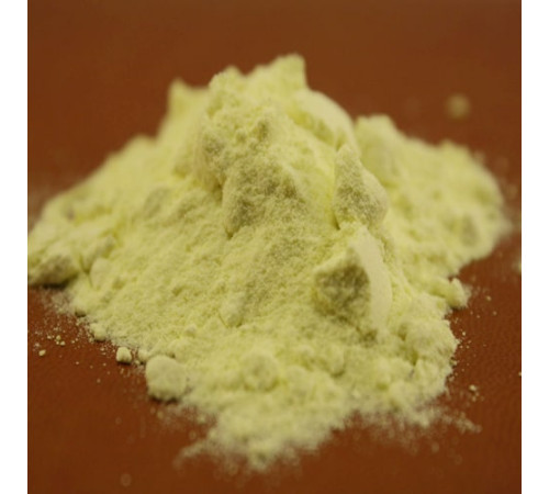 Молотые серы в Бобруйске: сорта 9950, 9990, 9995 для юрлиц