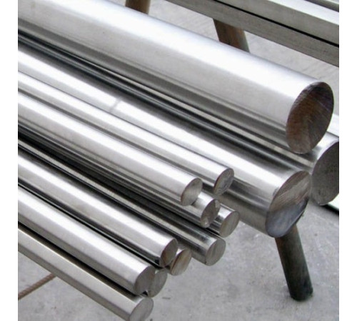 Прутки монель в Бобруйске для промышленности