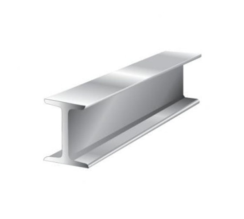 Монорельсовые балки в Бобруйске от производителя