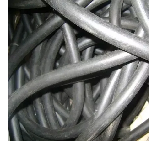 Резиновые морозостойкие круглые шнуры в Бобруйске