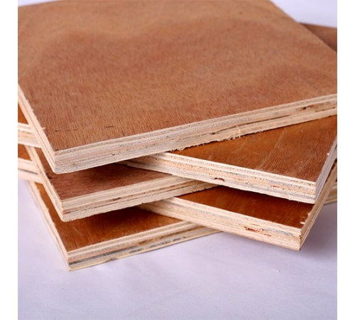 Морские фанеры для судостроения в Бобруйске