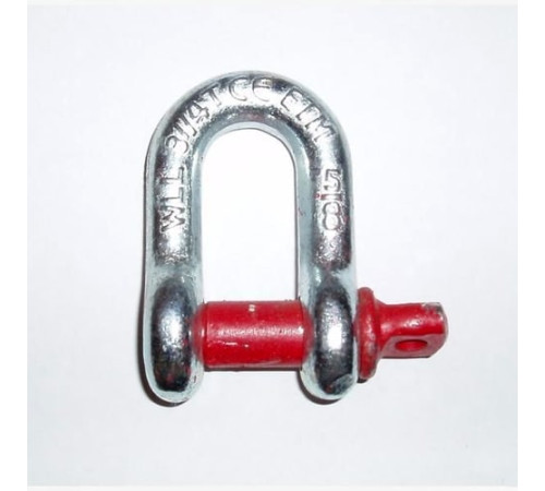 Морские скобы из судостроительной стали в Бобруйске